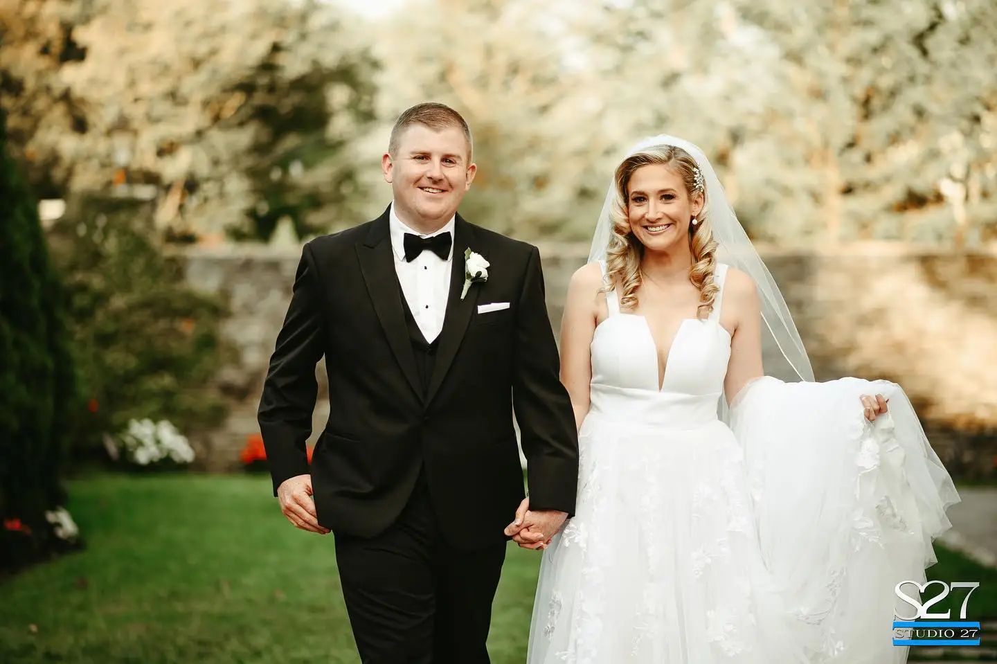 wedding dress cleaner