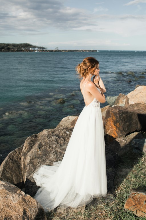 wedding dress repairs